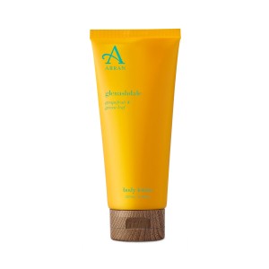 Arran Glenashdale Body Lotion 200ml