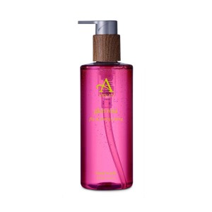 Arran Glen Rosa Hand Wash 300ml