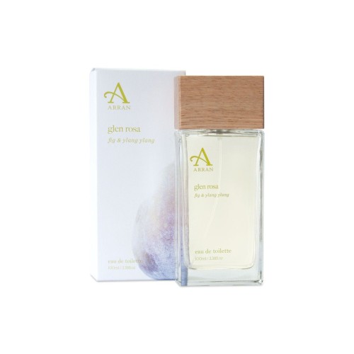 Arran Glen Rosa 100ml EDT