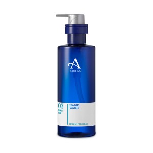 Arran Apothecary Seaweed & Sage Hand Wash