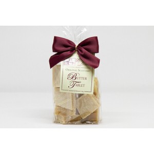 Gordon & Durward Butter Tablet Bag