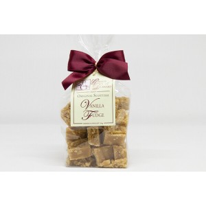 Gordon & Durward Vanilla Fudge Bag