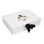 Graduation - Keepsake Storage Box