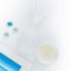 Inis - Reed Diffuser 100ml