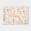 Katie Loxton Blush Pink Heart Print Scarf