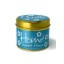 Lily-Flame Home Sweet Home Tin Candle