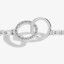 Joma "Forever Yours" Forever Family Bracelet