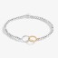 Joma "Forever Yours" Something Special Just for You Bracelet