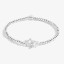 Joma "Forever Yours" You are One in a Million Bracelet