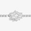 Joma "Forever Yours" You are One in a Million Bracelet