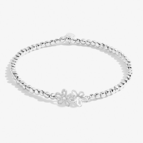 Joma "Forever Yours" Just to say Thank You Bracelet