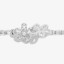 Joma "Forever Yours" Just to say Thank You Bracelet