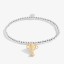 Joma A little Best Teacher Ever Bracelet