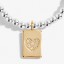 Joma A little So Loved So Missed Bracelet