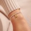 Joma A little So Loved So Missed Bracelet