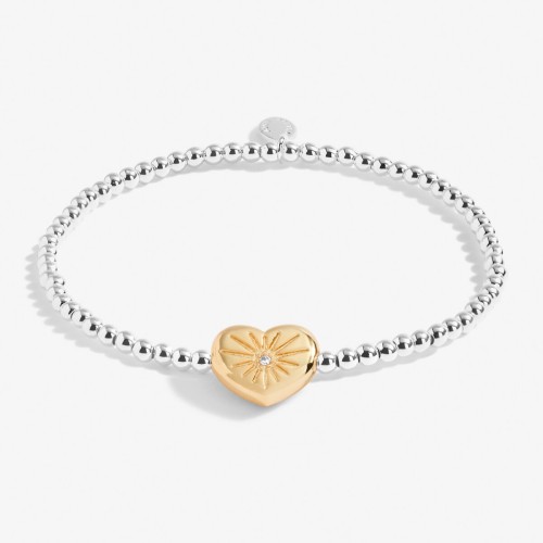 Joma A little Unstoppable Bracelet