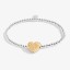 Joma A little Unstoppable Bracelet