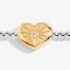 Joma A little Unstoppable Bracelet