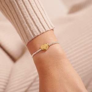 Joma A little Unstoppable Bracelet