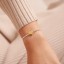 Joma A little Unstoppable Bracelet