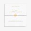 Joma A little Unstoppable Bracelet