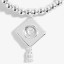 Joma A little Con-Grad-ulations Bracelet  (Graduation)
