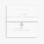 Joma A little Con-Grad-ulations Bracelet  (Graduation)