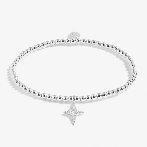 Joma A little Blessed to have a Friend like you Bracelet
