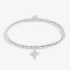 Joma A little Blessed to have a Friend like you Bracelet