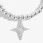 Joma A little Blessed to have a Friend like you Bracelet