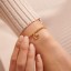Joma A little Birthday Girl Bracelet