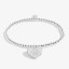 Joma A little Sorry for Your Loss (Pet) Bracelet