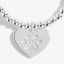 Joma A little Sorry for Your Loss (Pet) Bracelet
