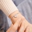 Joma A little Sorry for Your Loss (Pet) Bracelet