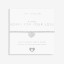 Joma A little Sorry for Your Loss (Pet) Bracelet