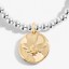 Joma A little Bee Lucky Bracelet