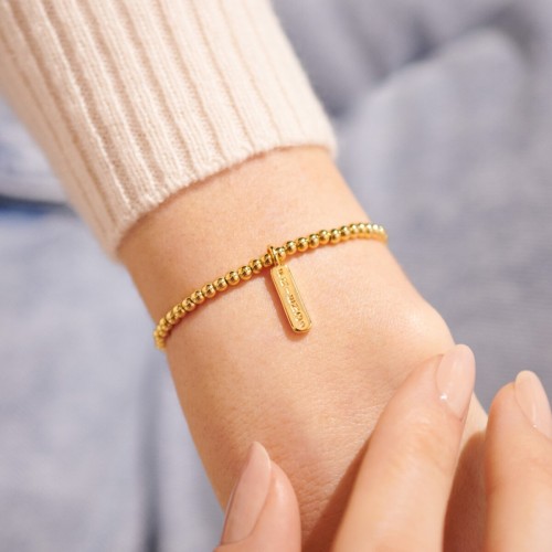 Joma A little Friendship Bracelet