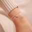 Joma A little Hugs and Kisses Bracelet