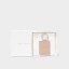Katie Loxton Beautifully Boxed Photo Keyring 'Best Mum'