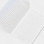 Katie Loxton Duo Notebooks 'Bright Ideas'
