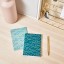 Katie Loxton Duo Notebooks 'Bright Ideas'