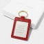 Katie Loxton Beautifully Boxed Photo Keyring 'A Little Love'