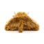 Jellycat Truffles Highland Cow Medium