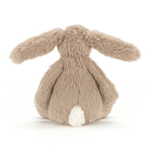 Jellycat Bashful Beige Bunny Small