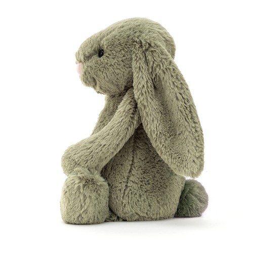/Users/laurabell/Desktop/BASS6FERN-Bashful-Fern-Bunny-Small-4.jpg /Users/laurabell/Desktop/BASS6FERN-Bashful-Fern-Bunny-Medium-3.jpg