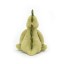 Jellycat Bashful Dino Small
