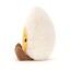 Jellycat Amuseable Blushing Boiled Egg