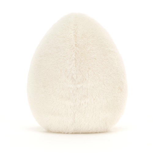 Jellycat Amuseable Blushing Boiled Egg