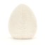 Jellycat Amuseable Blushing Boiled Egg