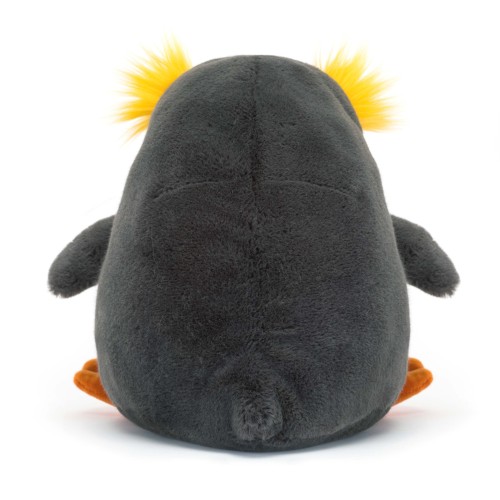 Jellycat Maurice Macaroni Penguin